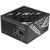 Блок питания ПК ASUS ROG-STRIX-1000P-GAMING