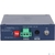 DAHUA DH-CHS4106-4ET-60