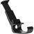 Геймпад WRL CODX USB, BLUETOOTH 64282 ANDROID, LI-ION DEFENDER
