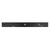 D-Link DGS-1250-28XMP / A1A,  L2 Smart Switch with 24 10 / 100 / 1000Base-T ports and 4 10GBase-X SFP+ ports  (24  PoE ports 802.3af / 802.3at  (30 W),  PoE Budget 370W).16K Mac address,  802.3x Flow Control,  4K