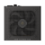 Блок питания Ocypus Iota P1000,  1000W,  APFC,  80+ Gold,  ATX 3.1,  Fully Modular,  120mm Fan  (P1000-GF)