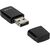 TP-Link AC600 Dual Band Wireless USB 2.0 Adapter,  433Mbps at 5Ghz + 150Mbps at 2.4Ghz,  802.11ac / a / b / g / n,  Адаптер Wi-Fi
