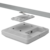 Точка доступа  (Keenetic)  Wi-Fi Netcraze Orbiter 6  (NAP-630) AX3000 c портом 2.5 Gigabit Ethernet  и питанием Power over Ethernet