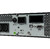 Источник бесперебойного питания Systeme Electriс Smart-Save Online SRV,  2000VA / 1800W,  On-Line,  Extended-run,  Rack 2U (Tower convertible),  LCD,  Out: 6xC13,  SNMP Intelligent Slot,  USB,  RS-232