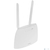 Маршрутизатор 4G 1200MBPS 4G07 TENDA