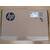 Станция парковки в сборе HP DJ T730 / T830  (F9A30-67052)