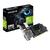 Видеокарта Gigabyte PCI-E GV-N710D5-2GIL nVidia GeForce GT 710 2048Mb 64bit GDDR5 954 / 5010 DVIx1 / HDMIx1 / CRTx1 / HDCP Ret low profile