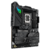 ASUS ROG STRIX B860-F GAMING WIFI,  LGA1851,  B860,  4*DDR5,  4*SATA,  4*M.2,  7*USB 3.2,  Type-C,  2*PCIx16,  DP+HDMI,  ATX; 90MB1JG0-M0EAY0