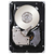 Жесткий диск HDD SAS Seagate 600Gb,  ST3600057SS,  Cheetah 15K.7,  15000 rpm,  16Mb buffer