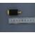 Ролик захвата обходного лотка в сборе Samsung SCX-8040 / 8230 / 8240 / CLX-9250 / 9350  (JC90-00989A)