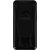 TP-LINK TL-WN823N  WRL 300MBPS ADAPTER USB MINI