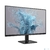 Монитор 27" PHILIPS 27E2N1500 Black  (IPS,  2560x1440,  120Hz,  1 ms,  178° / 178°,  250 cd / m,  1000:1,  +HDMI 2.0,  +DisplayPort 1.2)