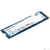 Твердотельный накопитель /  Kingston SSD NV3,  500GB,  M.2 (22x80mm),  NVMe,  PCIe 4.0 x4,  3D TLC,  R / W 5000 / 3000MB / s,  TBW 160,  DWPD 0.3  (3 года)