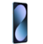Мобильный телефон NOVA 14i 8 / 128GB STG-LX2 BLUE HUAWEI