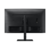 ЖК монитор Samsung S32B800PXI /  Samsung S32B800PXI 32" Wide IPS monitor,  3840*2160,  5 (GtG)ms,  600 cd / m2,  MEGA DCR (static 1000:1),  178° / 178°,  DP,  HDMI,  USB3.0 x3; USB-C  (90 Вт),  HAS,  VESA 100x100mm,  Windows 10,  EnergyStar,  black