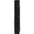 Жесткий диск Toshiba Enterprise HDD 3.5" SATA 8TB,  7200 rpm,  512MB buffer,  MG10ADA800E,  1 year