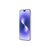Мобильный телефон NOVA 15 PRO 12 / 512GB WHITE 51098TRX HUAWEI
