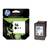 HP картридж 56 к DJ450C /  5550 / 5100 / 5600 / 5850 / 9600 , black  (19ml)