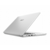 Ноутбук MSI Modern 14 C12M-239RU Core i5 1235U 8Gb SSD512Gb Intel Iris Xe graphics 14" IPS FHD  (1920x1080) Windows 11 silver WiFi BT Cam