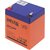 Delta DTM 12045 Аккумуляторная батарея для ИБП 12V,  4.5Ah, 
