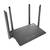 D-Link DIR-815 / RU / R4A Беспроводной EasyMesh маршрутизатор AC1200,  100Base-TX WAN,  4x100Base-TX LAN,  1хUSB