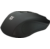 Defender Accura MM-935 Black USB {Беспроводная оптическая мышь,  4 кнопки, 800-1600 dpi} [52935]