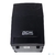 Powercom RPT-1000A Raptor,  Line-Interactive,  1000VA  /  600W,  Tower,  IEC