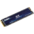 KingSpec SSD 256GB M.2 2280 PCIe 3.0 x4 NVMe R3400 / W3100MB / s 3D TLC MTBF 1M 330000 / 250000 IOPS 150TBW