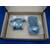 Сервисный набор ADF HP SJ 7500 / 8500 / M525 / M575 / M570 / M775  (L2718A / L2725-60002) Maintenance kit