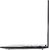 Ноутбук IRU Strato 15ALID5 Core i5 1235U 16Gb SSD512Gb Intel UHD Graphics 15.6" IPS FHD  (1920x1080) FreeDOS black WiFi BT Cam 6000mAh  (2148030)