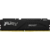 Kingston KF552C40BB-32 DRAM 32GB 5200MHz DDR5 CL40 DIMM FURY Beast Black EAN: 740617326543
