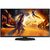 Монитор 25" AOC 25G4SXU Black  (IPS 1920x1080,  310Hz,  1ms,  400cdm,  1000:1,  HDMI 2.0x2,  DP 1.4, 4хUSB 3.2 )