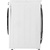 Стиральная машина LG TW4V3RS6W класс: A загр.фронтальная макс.:10.5кг белый