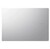 Ноутбук Asus Vivobook S14 M3407HA-SF065 Cool Silver  (90NB16E2-M004J0)