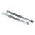 QNAP RAIL-A03-57 Комплект направляющих