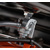 Генератор Carver PPG- 8000 11.1кВт