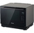 Микроволновая Печь Panasonic NN-CS89LBZPE 31л. 1000Вт белый