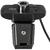 EX287242RUS  Веб-камера ExeGate BusinessPro C922 FullHD Tripod,  USB,  1920х1080,  микр.с шумоподавл,  универс.крепл.[EX287242RUS]