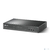 TP-LINK TL-SF1008P,  NET SWITCH 8PORT 10 / 100M 4-POE