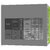 Cactus CS-GA6200500 Фотобумага 10x15 / 200г / м2 / 500л. / белый глянцевое для струйной печати