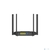 Маршрутизатор /  Двухдиапазонный Wi-Fi 6 маршрутизатор AX1500,  1x1000Base-T WAN,  3x1000Base-T LAN,  4 внешние антенны 5 dBi