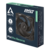 Вентилятор корпусной ARCTIC P14 Pro Reverse  retail  арт.  (ACFAN00329A)