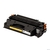 Bion BCR-Q7553X Картридж для HP LaserJet P2015 / P2014 / P2014n / P2015n / P2015d / P2015x / P2015dn / M2727nf / M2727nfs  (6000  стр.),  Черный,  с чипом
