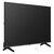 Телевизор QLED Hisense 32" 32A5S Frameless черный FULL HD 60Hz DVB-T DVB-T2 DVB-C DVB-S DVB-S2 USB WiFi Smart TV  (RUS)