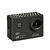 Видеорегистратор Digma FreeDrive Action 4K WiFi черный 8Mpix 2160x3840 2160p 140гр.