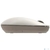 Мышь Xiaomi Wireless Mouse Lite 2 белый оптическая 1000dpi беспров. USB для ноутбука  (BHR8915GL)