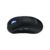 Мышь ASUS P714 ROG KERIS II WL ACE  / MS, AIMPOINT PRO, 42000DPI   / BLK  (90MP03N0-BMUA00)