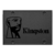 Kingston 960GB SSDNow A400 SSD SATA 3 2.5  (7mm)
