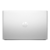 Ноутбук HP ProBook 450 G10 15.6" FHD IPS,  Intel Core i7-1355U,  8Gb,  512Gb SSD,  no OS,  серебристый*