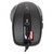 Мышь A4 X-710BK черный оптическая  (2000dpi) USB игровая  (6but)